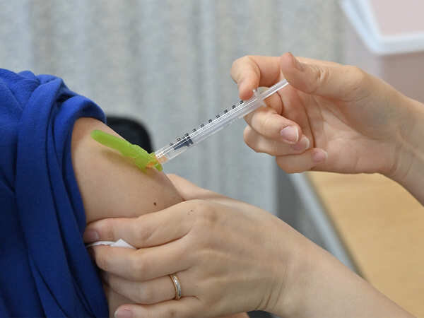 روزه‌داری مطلوب در شرایط کرونا و تزریق واکسن چگونه است؟