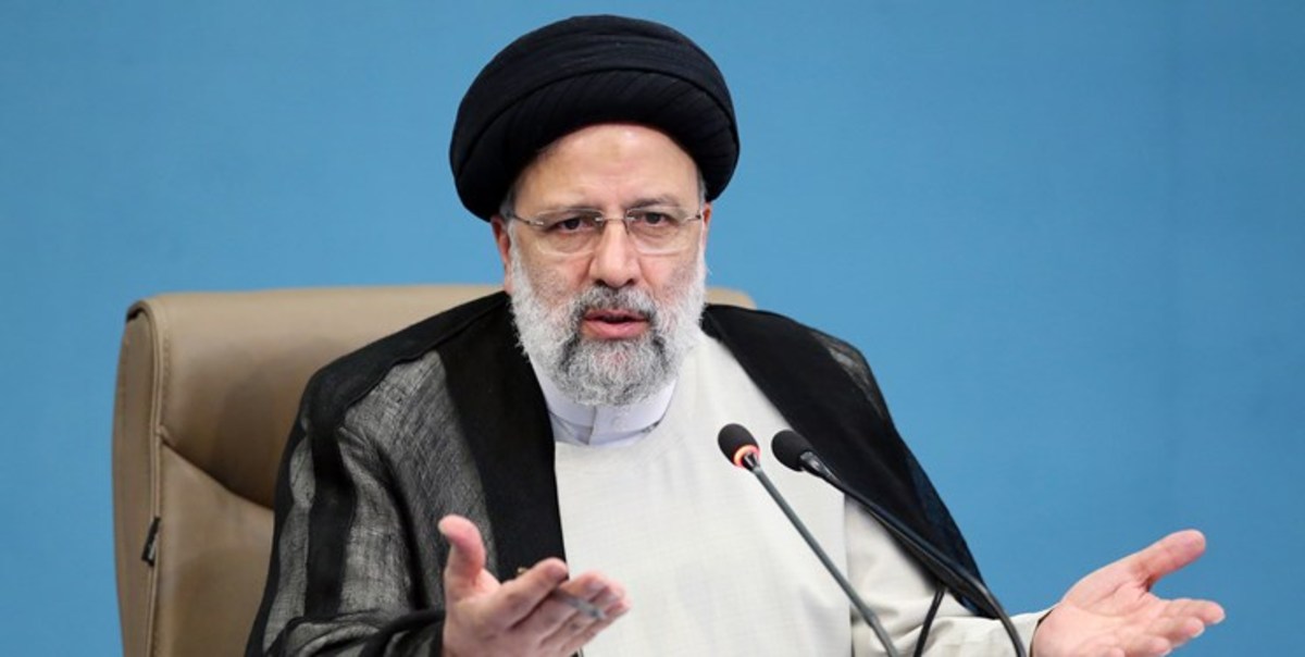 رئیسی: تلاش می‌کنیم پرداختی بیمار از هزینه‌های درمان کاهش یابد