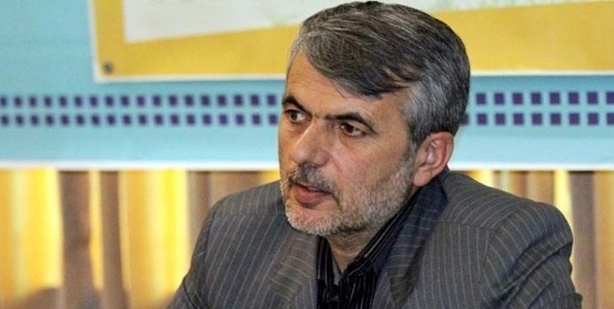 نیازمندی‌های جامعه امروز در اقتصاد دانش بنیان دیده می‌شود