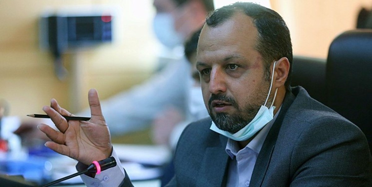 برنامه وزیر اقتصاد برای اصلاح و پیراستگی شبکه بانکی