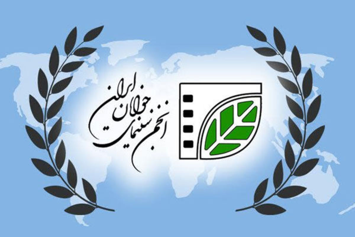 تصمیم مدیران دو نهاد متولی فیلم کوتاه کشور برای همکاری بیشتر