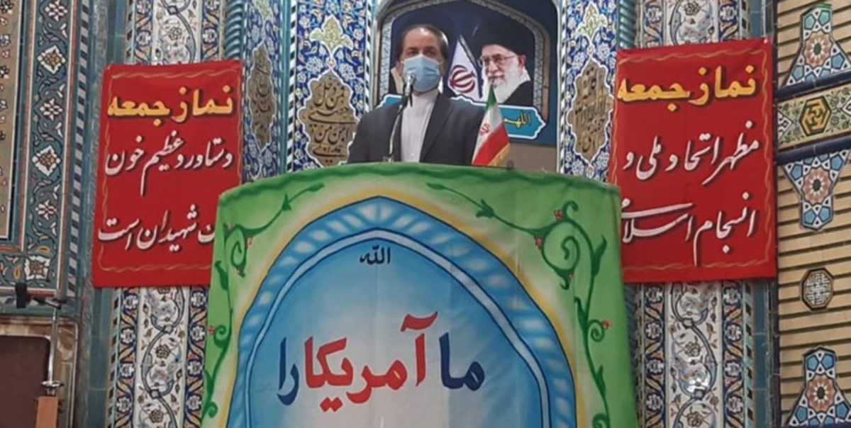 عضو کمیسیون امنیت ملی مجلس: دستاورد‌های هسته‌ای در جهت خدمات‌رسانی به مردم است/ دشمن امنیت کشور را هدف قرار داده