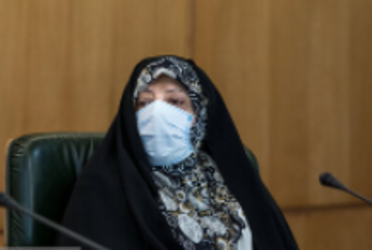 واکنش ابتکار به تشدید گرد و غبار در کشور