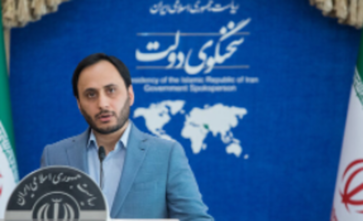 ارز ترجیحی حذف نشده و در حال تخصیص است