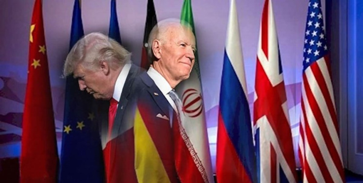 مقام آمریکایی: مخالفان برجام جایگزینی برای آن ندارند