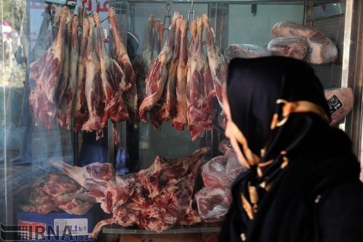 اقدام ویژه دولت سیزدهم در تامین محصولات پروتئینی/ رونق تولید موجب ثبات و کاهش برخی اقلام شد
