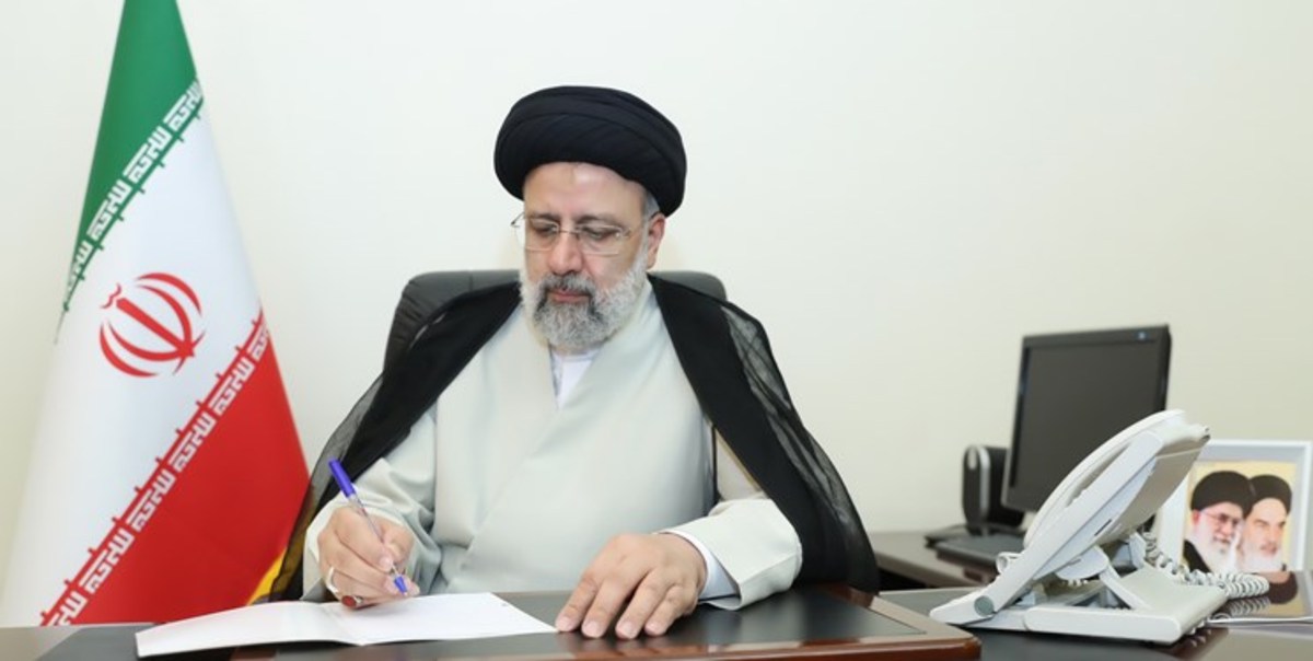 پیام‌های تسلیت در پی درگذشت آیت‌الله ری‌شهری