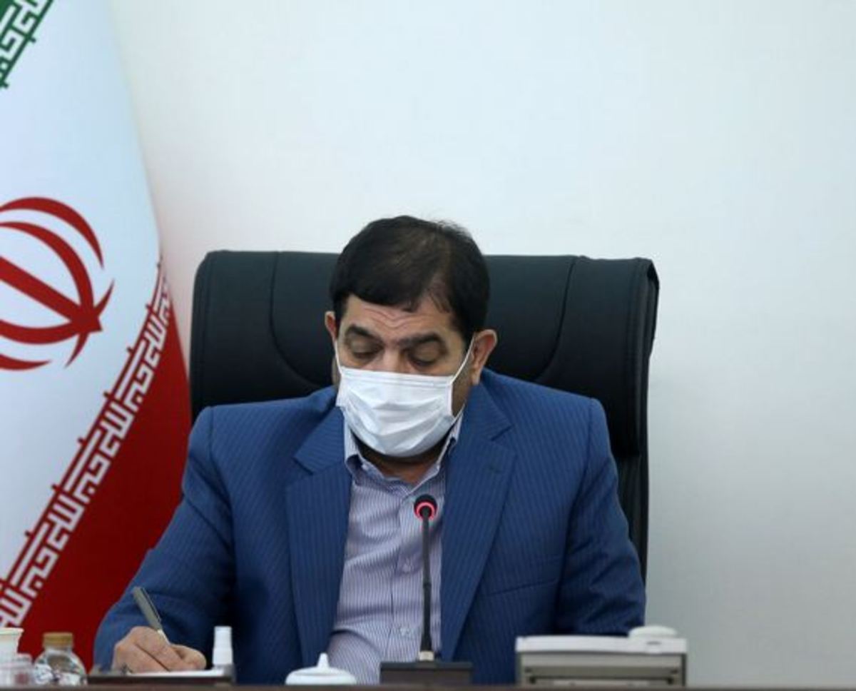 مخبر: آیت‌الله ری‌شهری منشأ خیر و خدمات گسترده در کشور بود