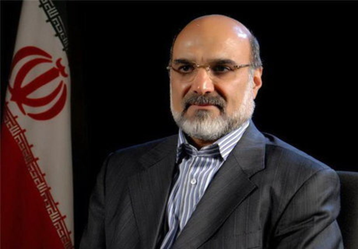 تاکید بر اعتماد به توان و دانش داخلی و شرکت‌های دانش‌بنیان
