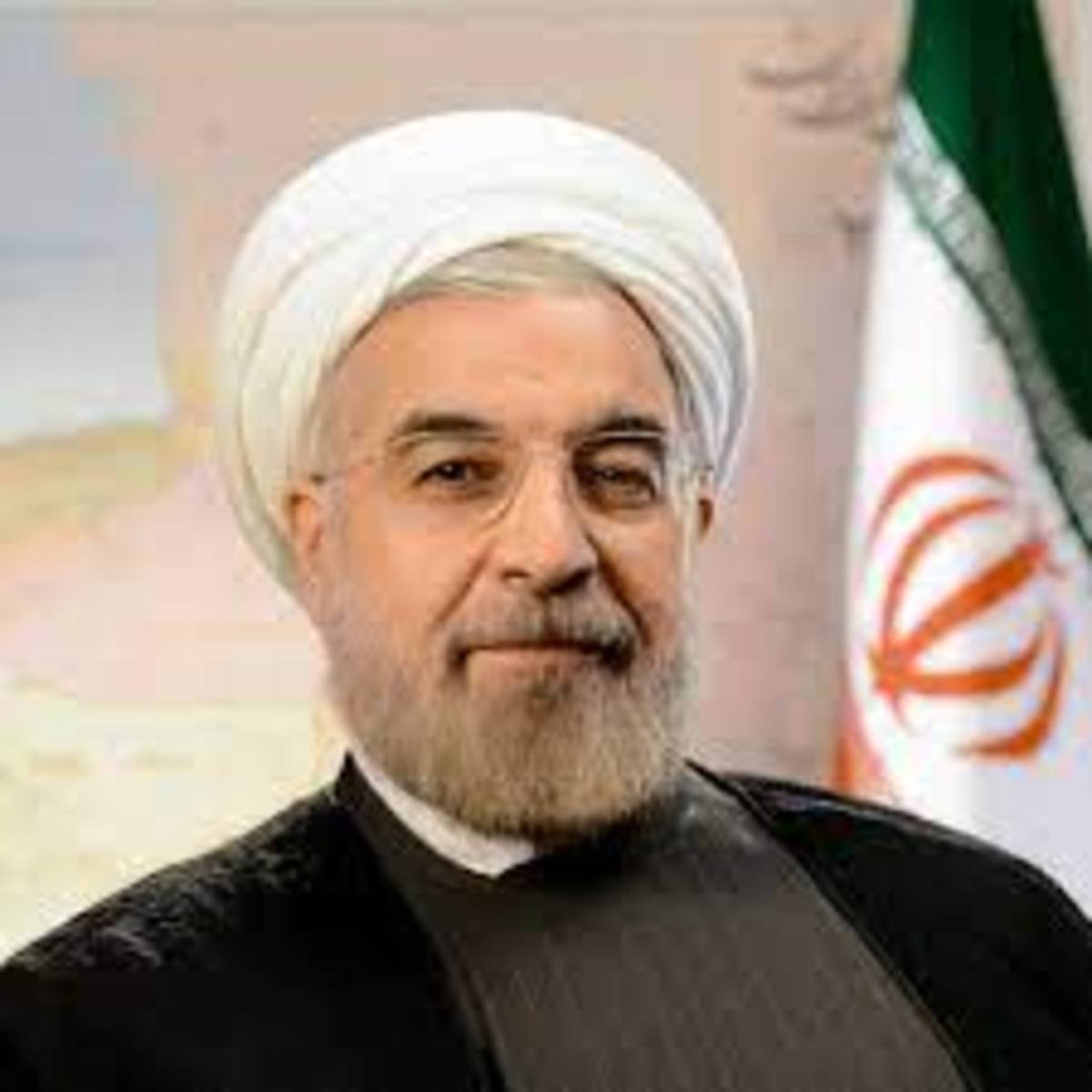 جز نیت خالصانه و جهاد و تلاش از مرحوم ری شهری در خاطر ندارم
