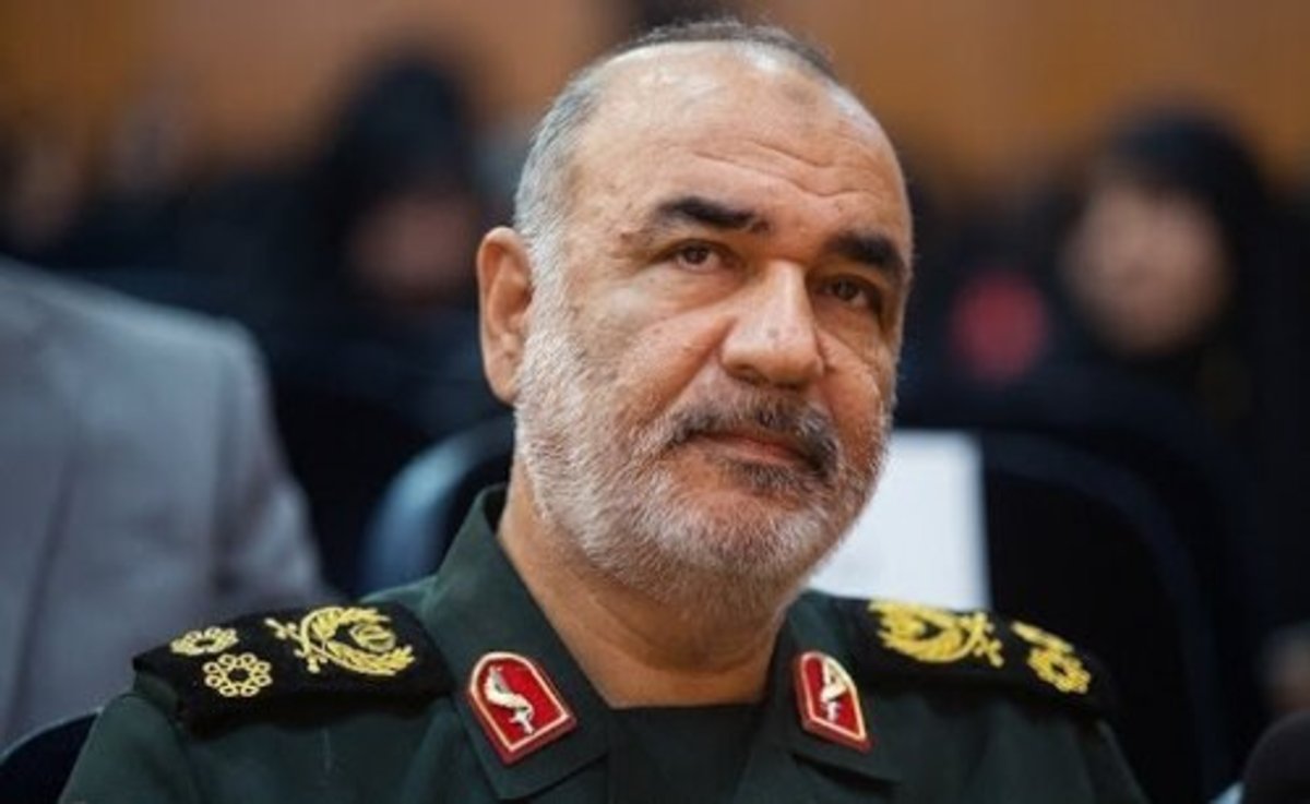 نقش آفرینی‌های عالمانه و شجاعانه مرحوم ری شهری کارنامه‌ای درخشان از وی به جای گذاشت