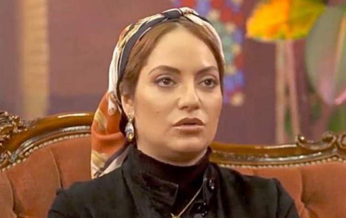چرا دو تا شیوید رو پیشونیمون  گذاشتیم ؟؟