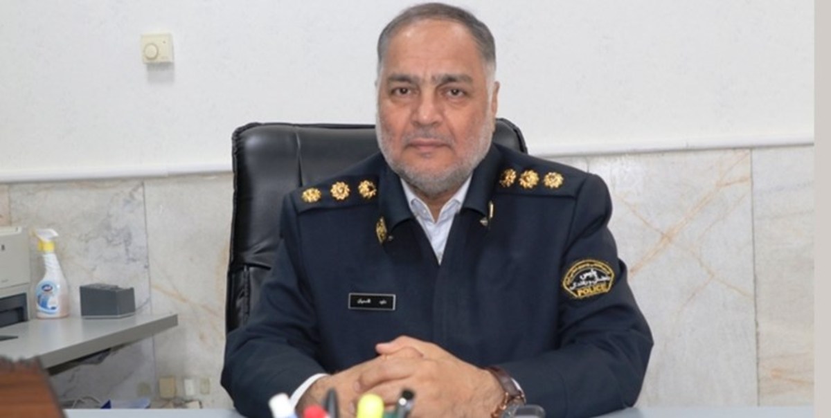 شرایط و ضوابط بغل نویسی خودروها/ استفاده از حروف لاتین ممنوع
