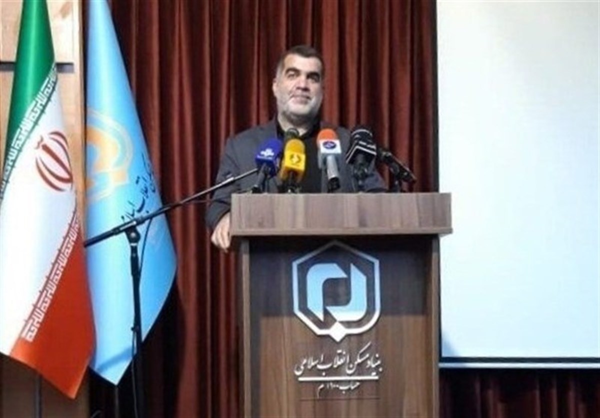 مخالفت سازمان برنامه با وام ۲۰۰ میلیون تومانی مسکن روستایی/ نیکزاد: میرکاظمی ترک فعل کرد