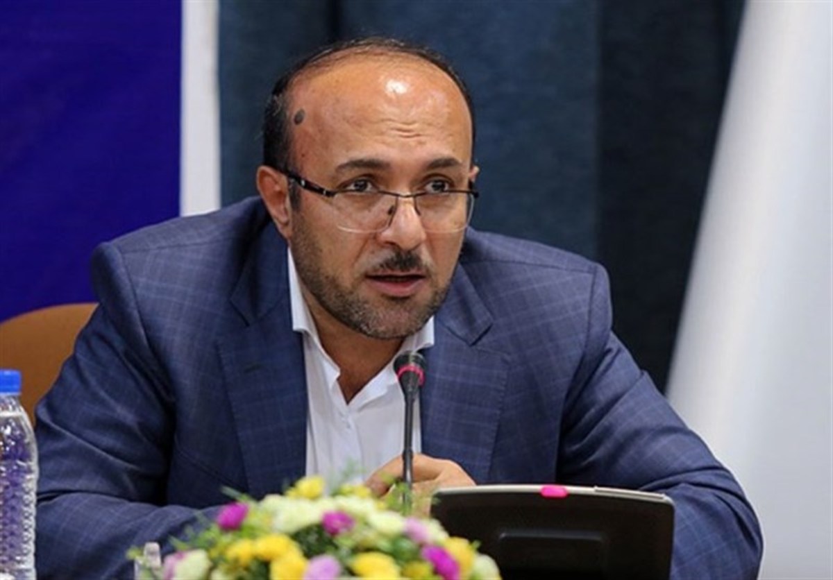 نرخ حقوق گمرکی و سود بازرگانی تمامی کالا‌ها از هفته جاری کاهش خواهد یافت