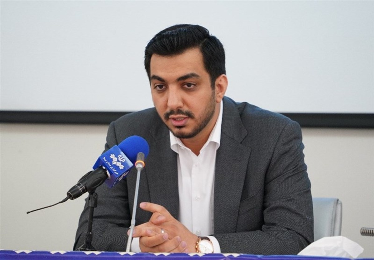 نیروگاه‌های خورشیدی راهکاری برای مشکلات تأمین برق کشور/فردا نیروگاه جدید خورشیدی در اصفهان کلنگ‌زنی می‌شود