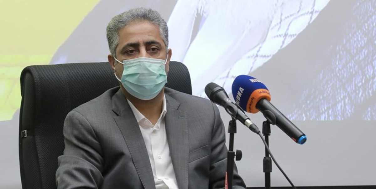 اقدام مهم بانک مسکن در تنظیم بازار بین بانکی کشور