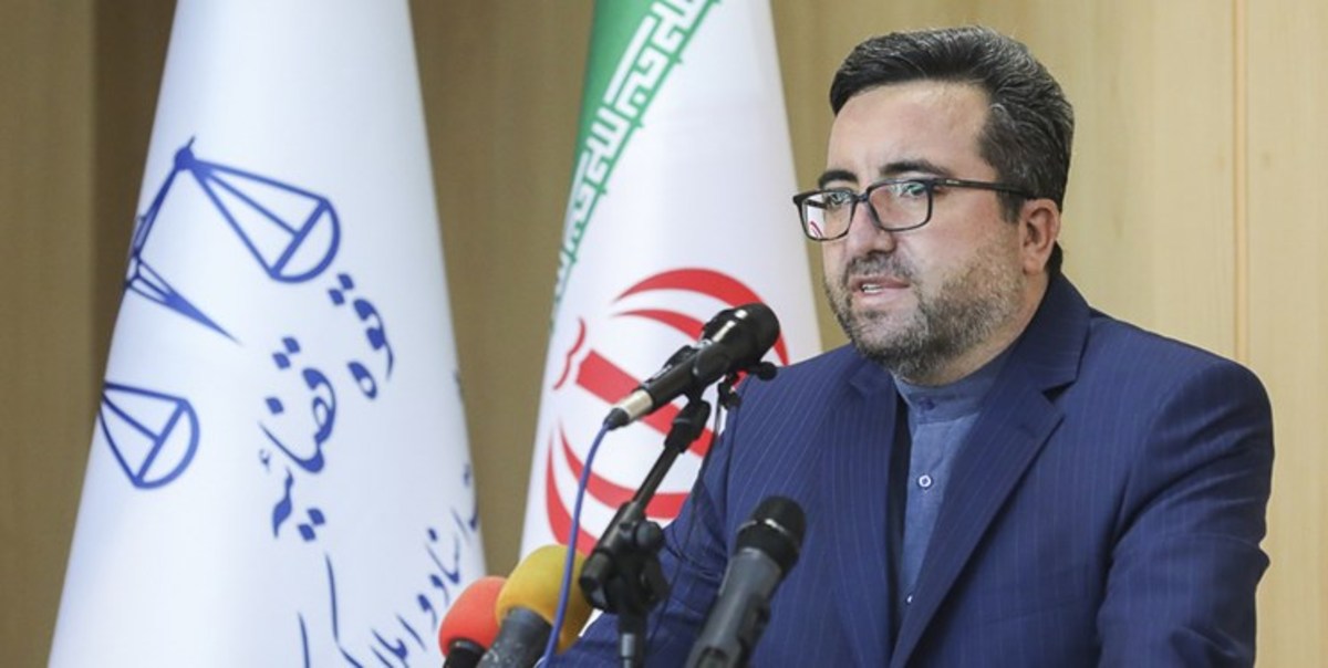 فعالیت سه سامانه برای تصدیق اصالت اسناد از بهمن ماه سال گذشته آغاز شده است
