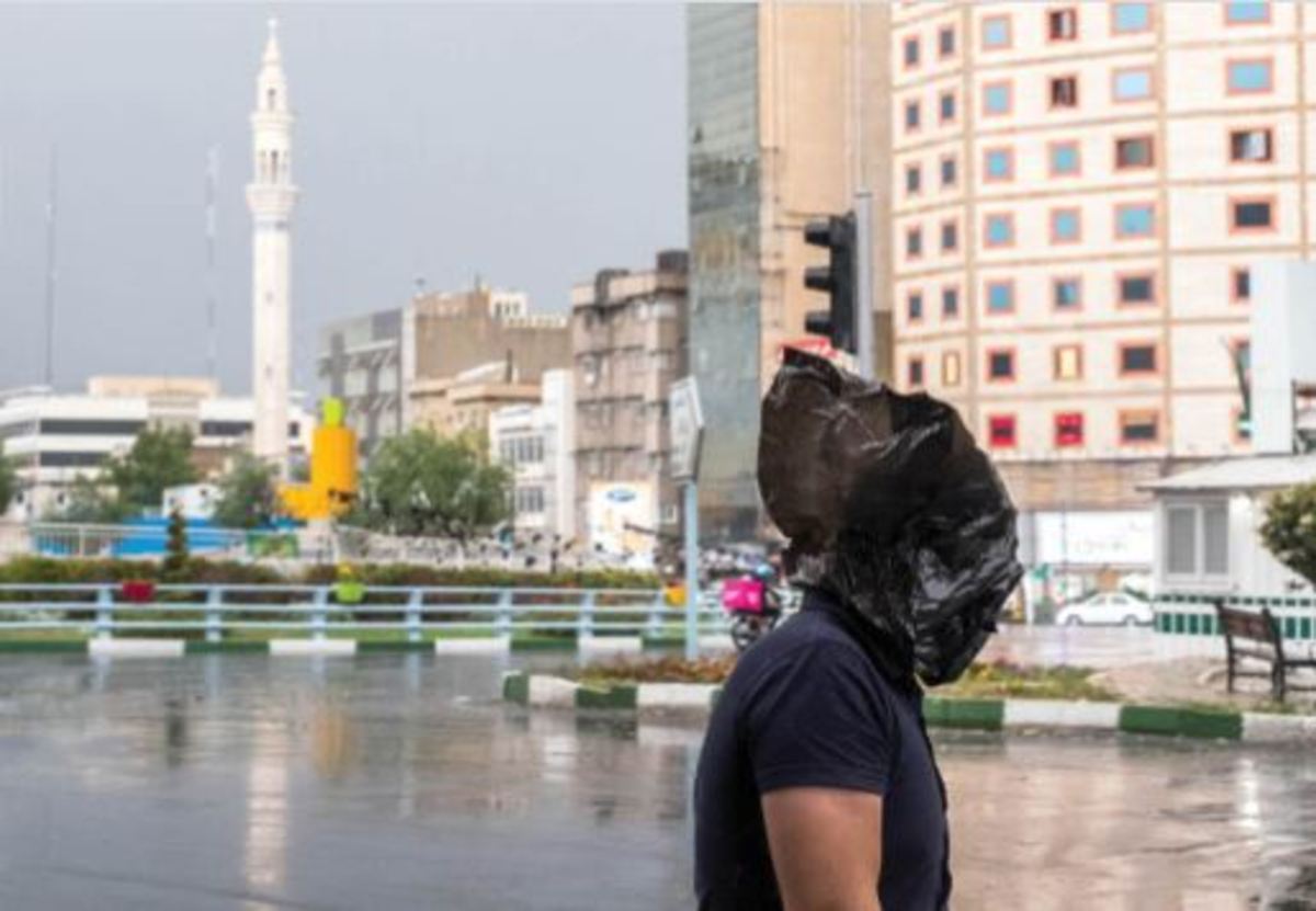 پدیده شوهر فراری! + عوامل، تبعات و راهکارها