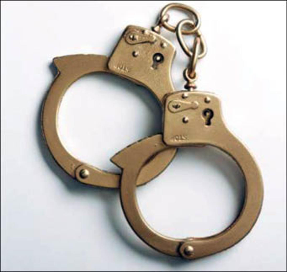 دستگیری عامل قتل هولناک راننده مسافربر شخصی