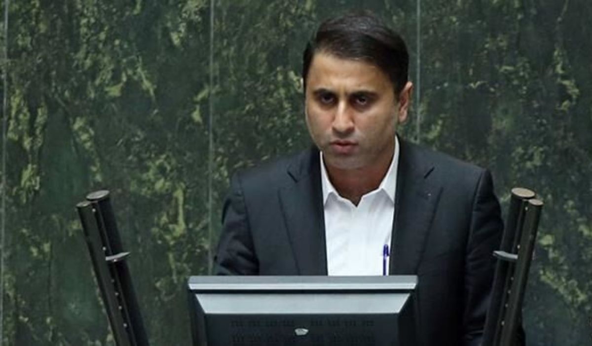 دولت درصدد «رونق بازارچه‌های مرزی برای دیپلماسی اقتصادی» است