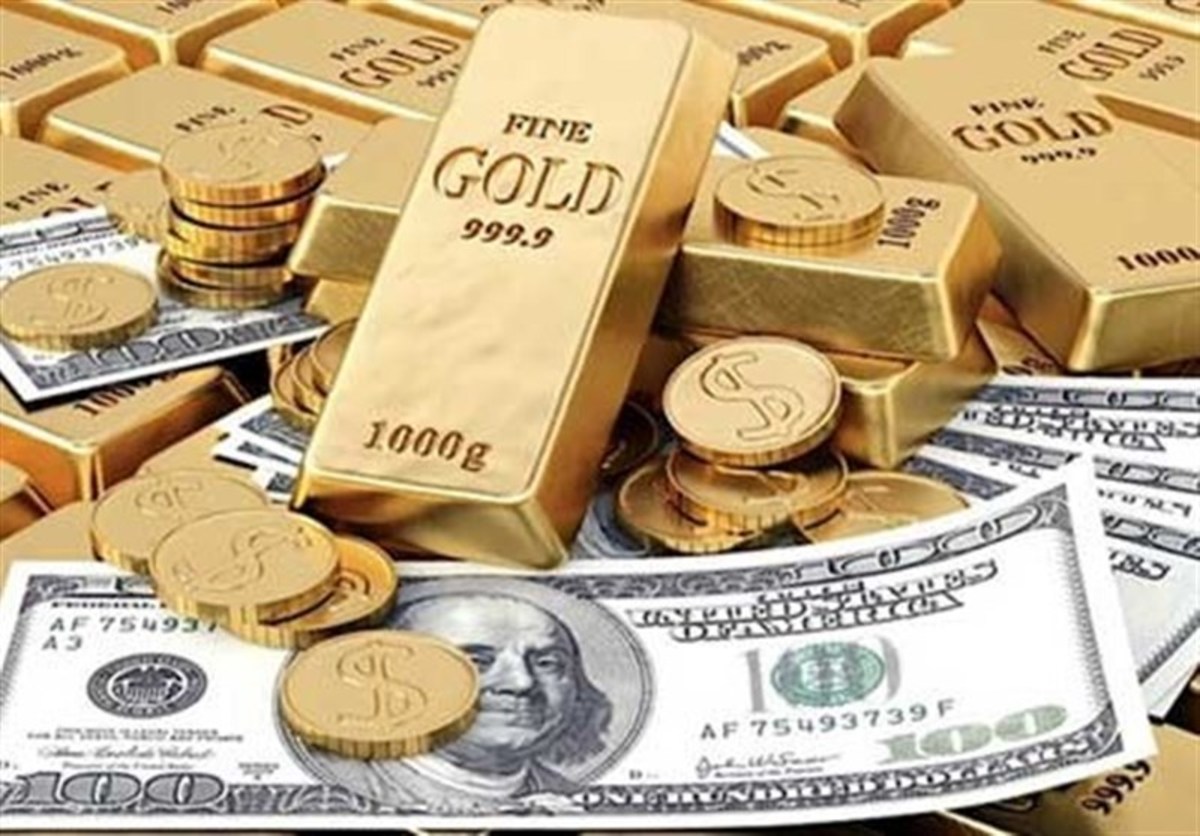 جنگ اوکراین ۴۰۰ میلیارد دلار از دارایی ثروتمندان دنیا کم کرد