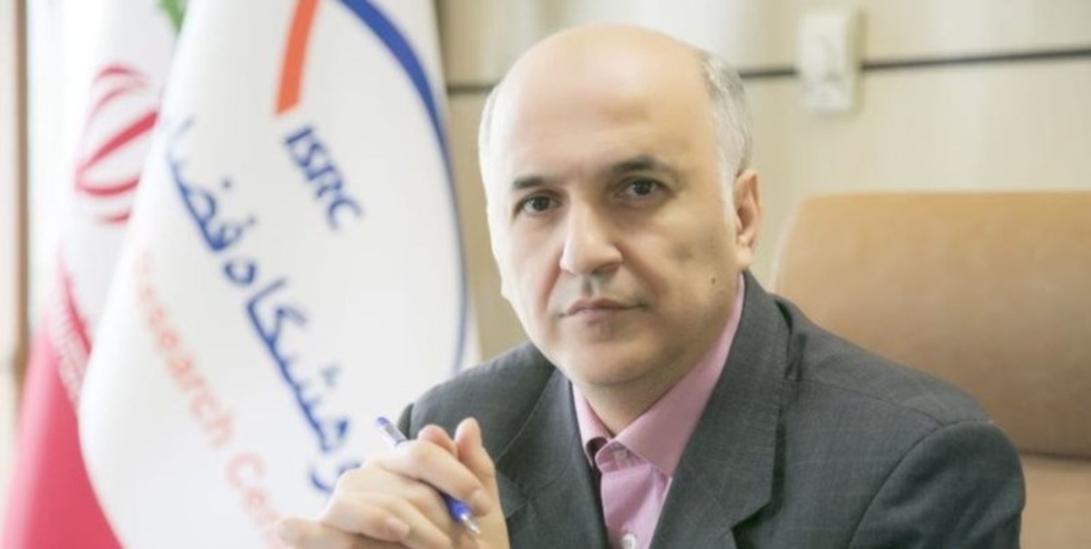 سامانه فراخوان واگذاری پروژه‌های فناورانه فضایی راه‌اندازی شد