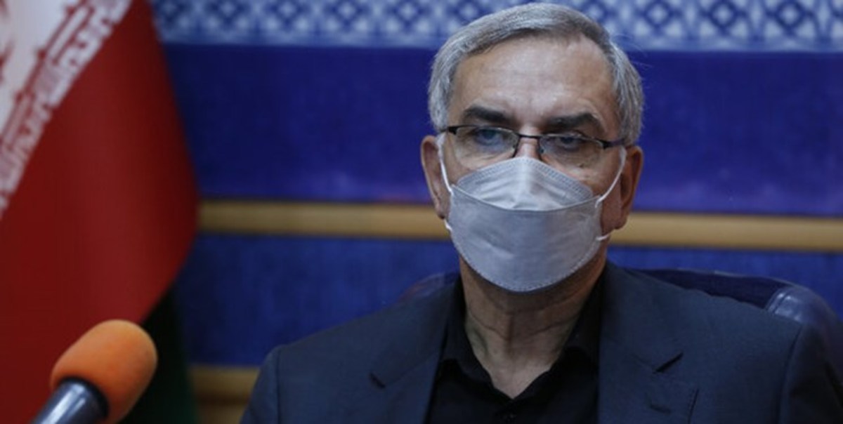 جامعه پزشکی یکی از نقاط قوت نظام جمهوری اسلامی ایران است