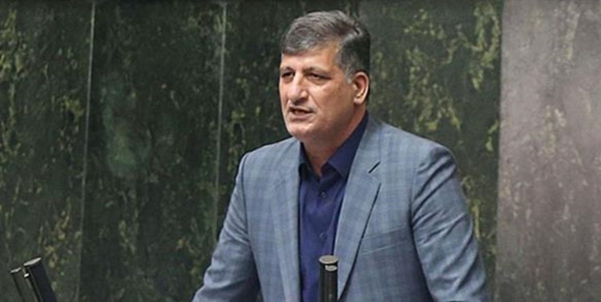 لزوم تغییر اساسنامه دانشگاه آزاد برای حمایت دولت از آن