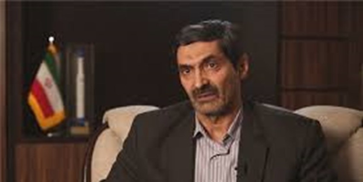 خودروی ارزان‌قیمت داخلی بهمن امسال رونمایی می‌شود