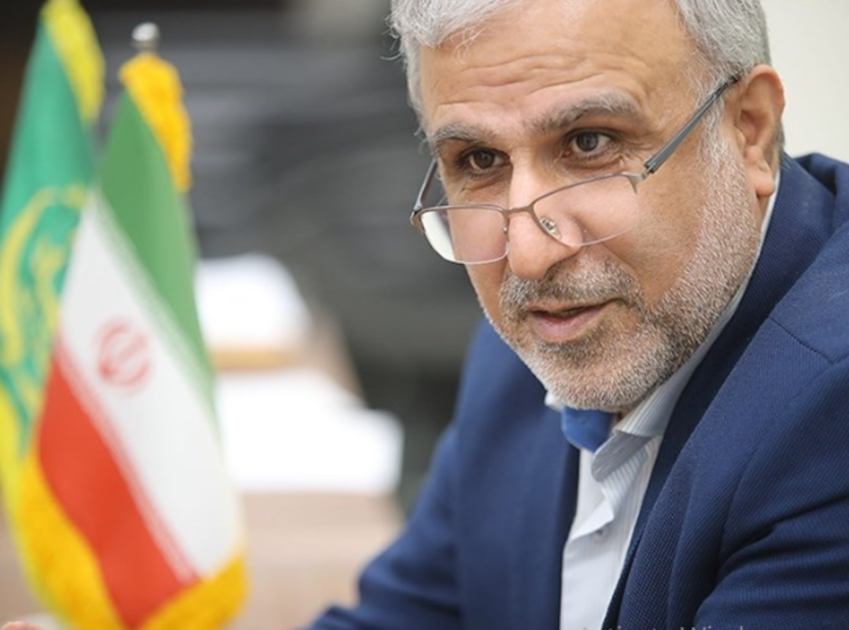 حد نوسان قیمت برای ۳ کالای اساسی تعیین شد
