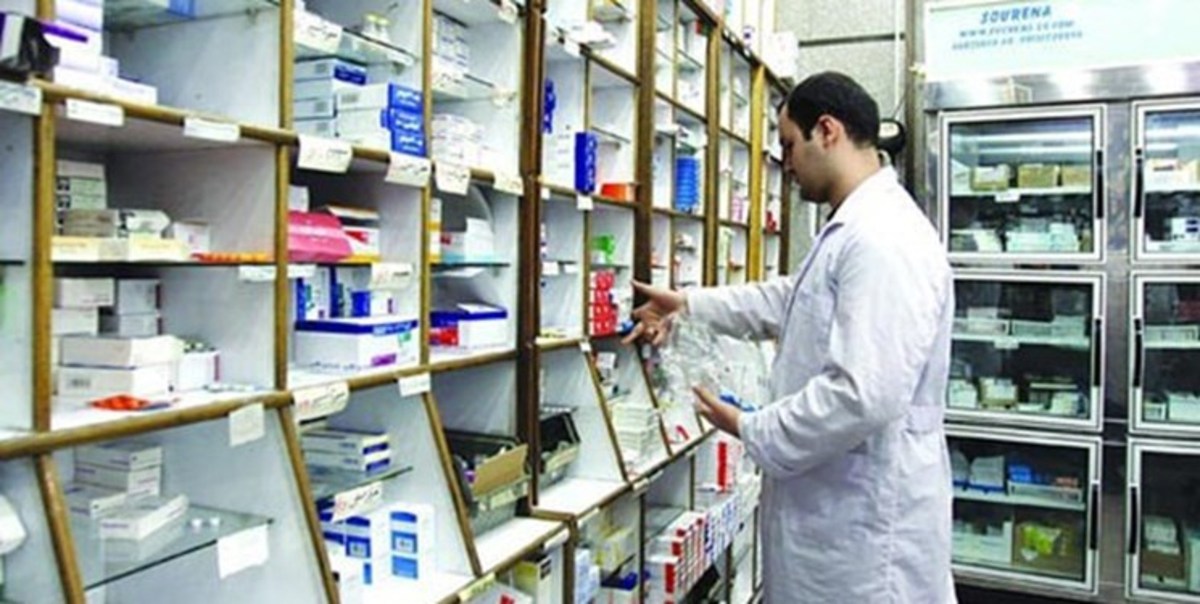 بررسی موضوع گرانی دارو در کمیسیون بهداشت مجلس/ دلیل افزایش قیمت دارو چیست؟