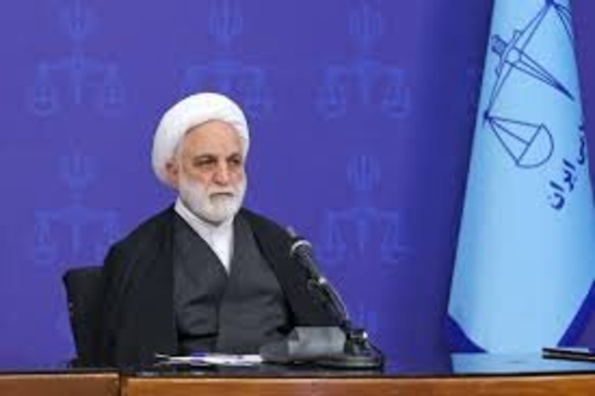 تشریح اثرات ایجاد اشتغال در کاهش نرخ اعمال مجرمانه
