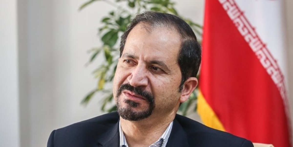 صالحی: ضرورت تقویت نظام نوآوری باز در کشور