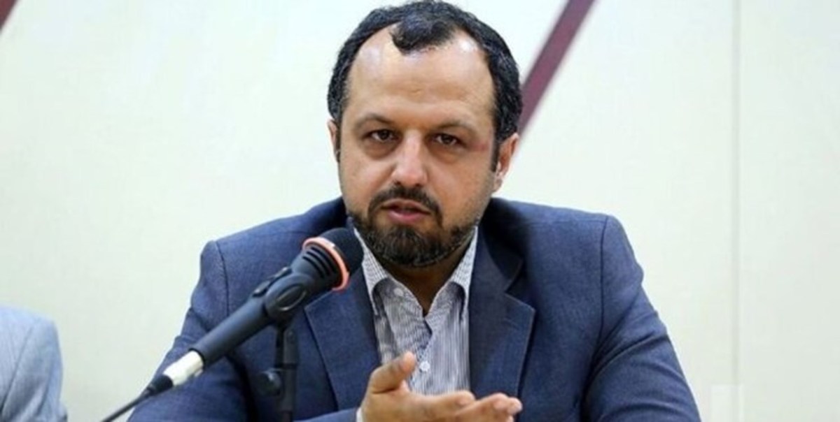 انتشار فهرست بدهکاران بزرگ ۱۱ بانک دولتی برای اولین بار