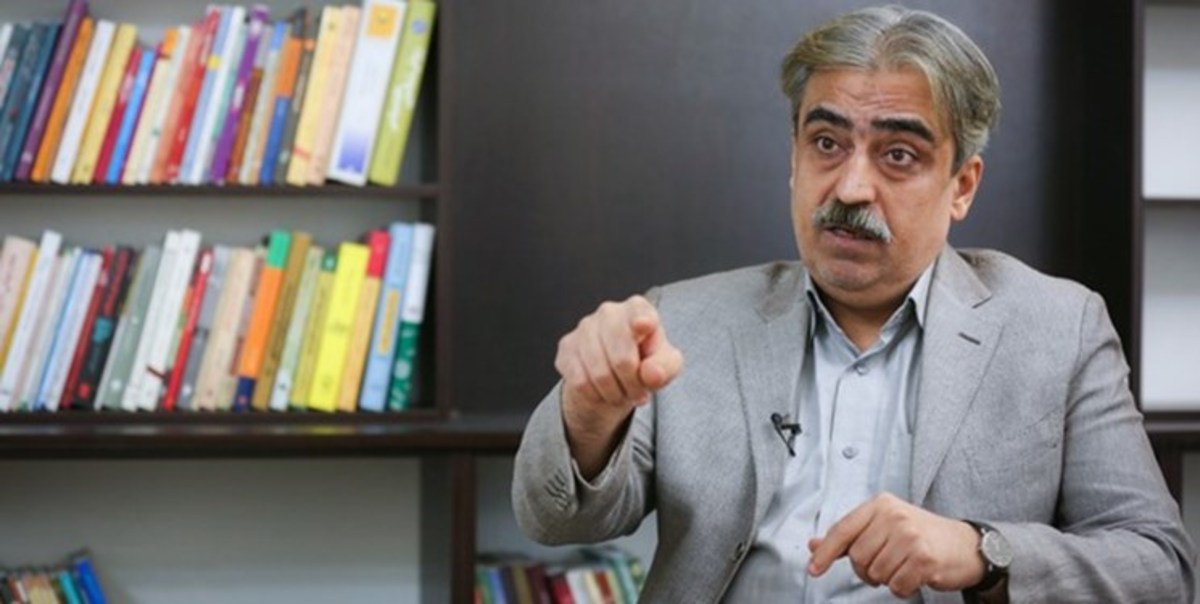 مهم‌ترین دلیل معطل ماندن مذاکرات وین چیست؟ / بازی جدید آمریکا؛ حفظ سپاه در لیست تروریستی