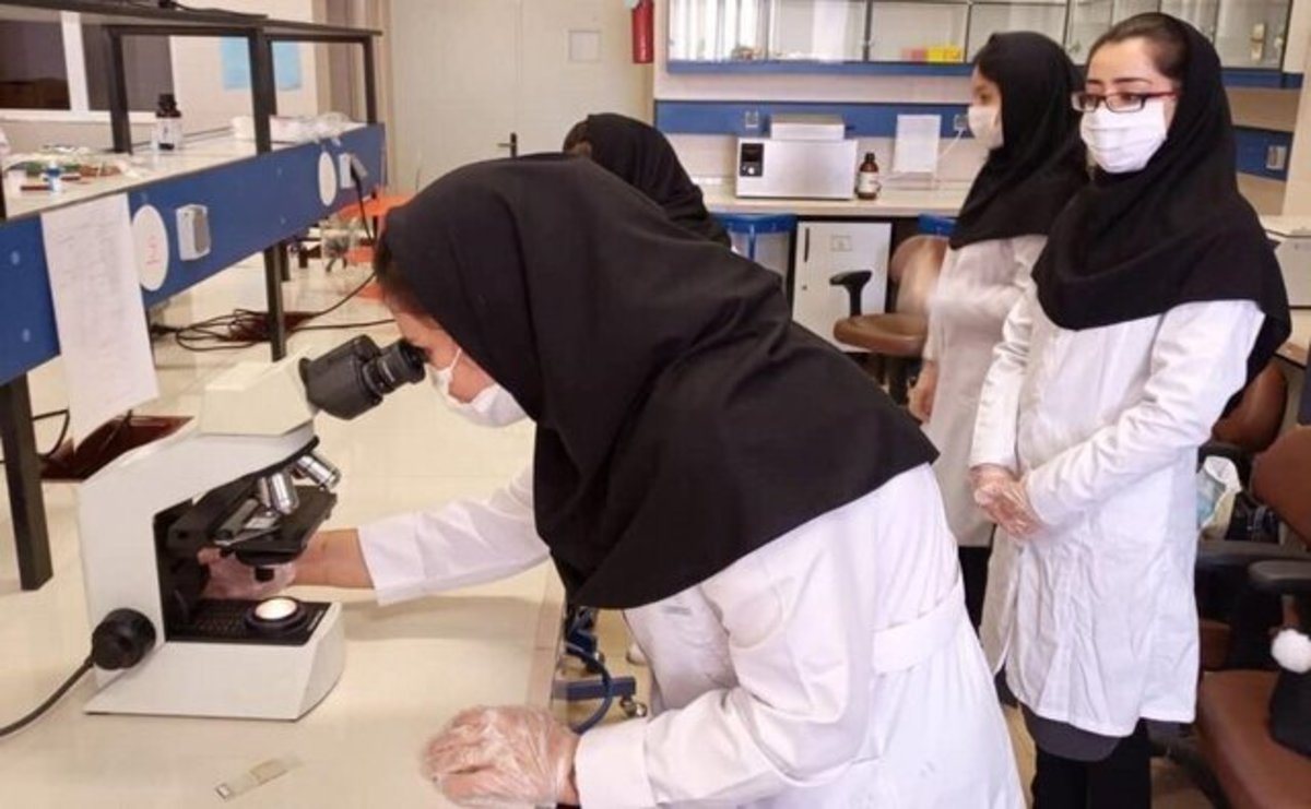 آخرین مهلت خودارزشیابی فناوری سلامت دانشگاه‌های علوم پزشکی