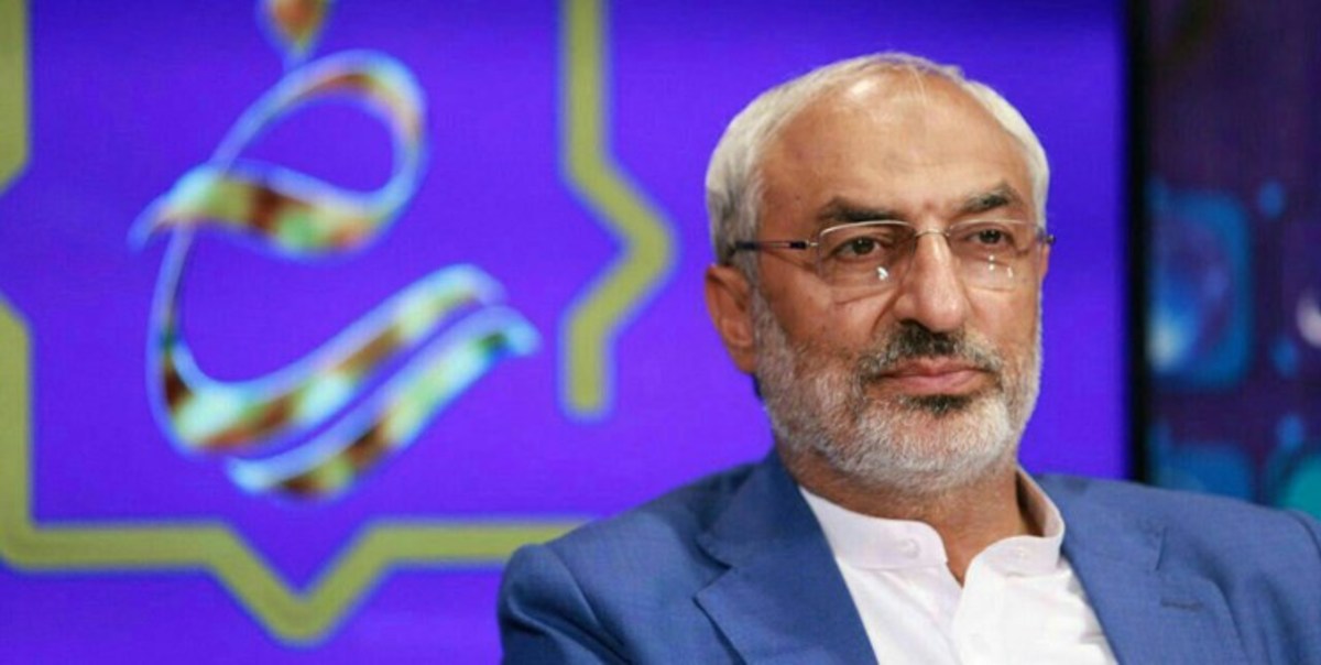 دولت اتباع بیگانه را ساماندهی و شناسه‌دار کند