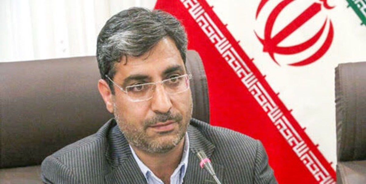 فرآیند‌های شهرک‌های صنعتی الکترونیک می‌شود