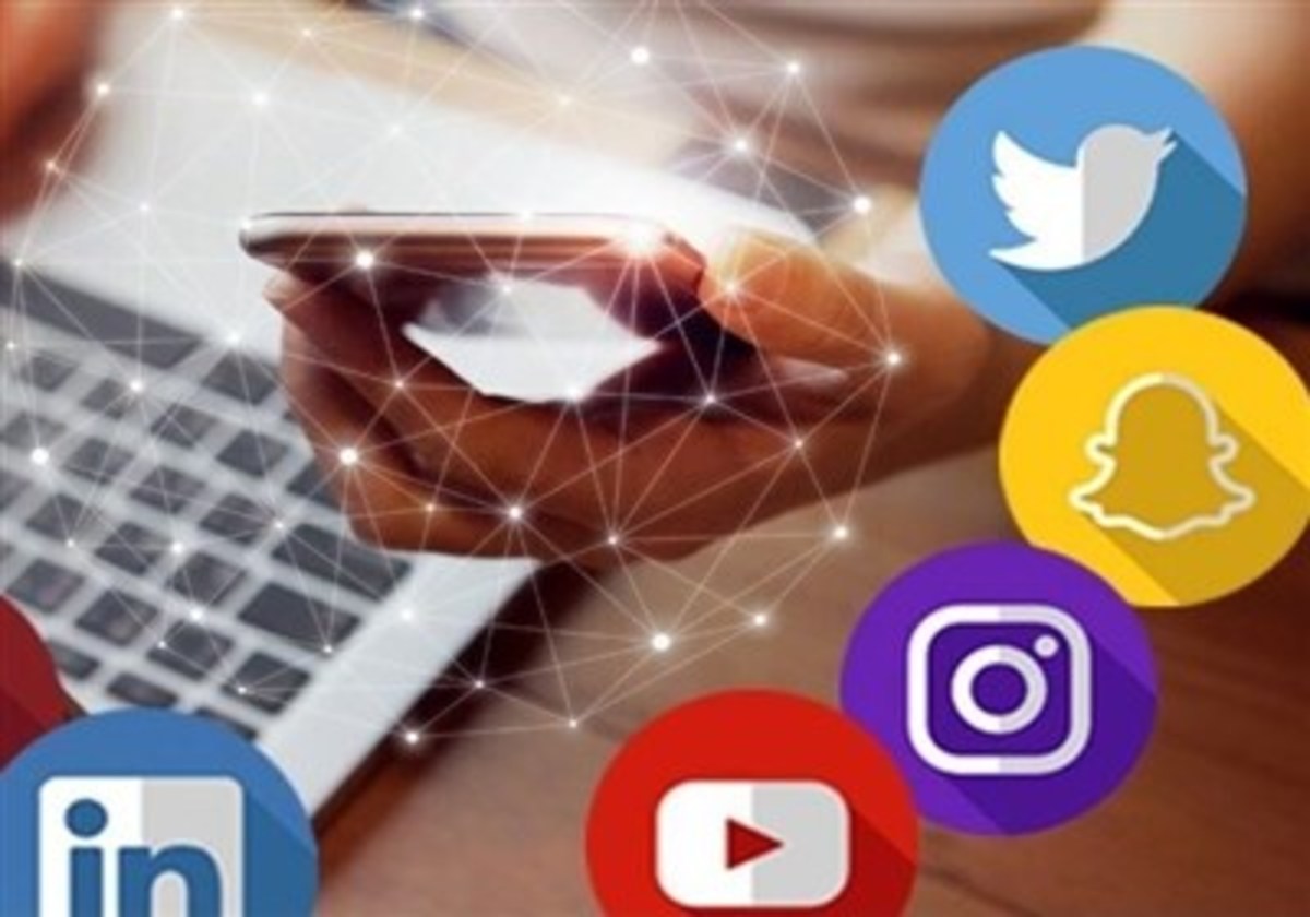 میرتاج‌الدینی: مجلس با افزایش تعرفه اینترنت مخالف است