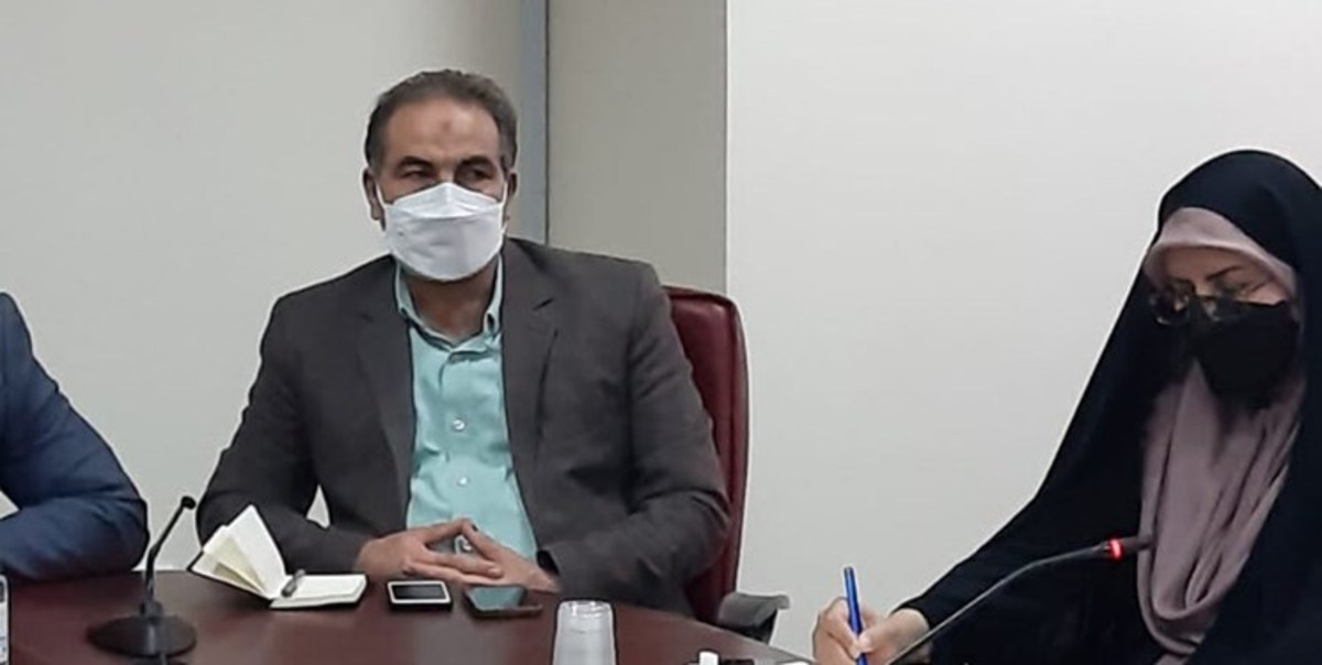 فعالیت مرکز پذیرش سبب امیدبخشی میان جامعه هدف سازمان است
