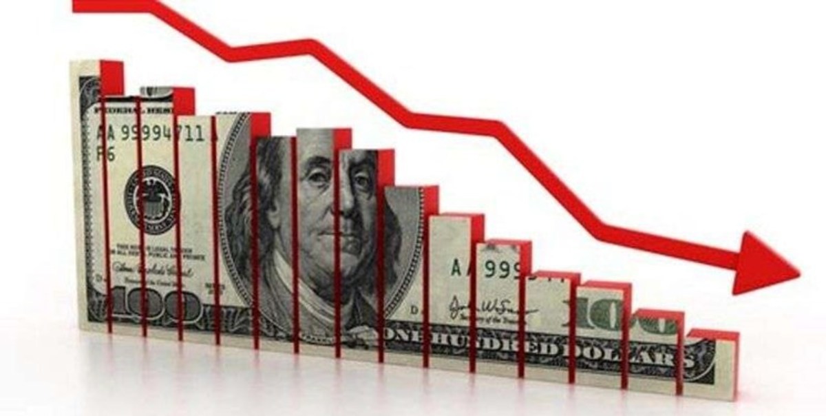 پیش بینی نصف شدن اقتصاد اوکراین از سوی بانک جهانی