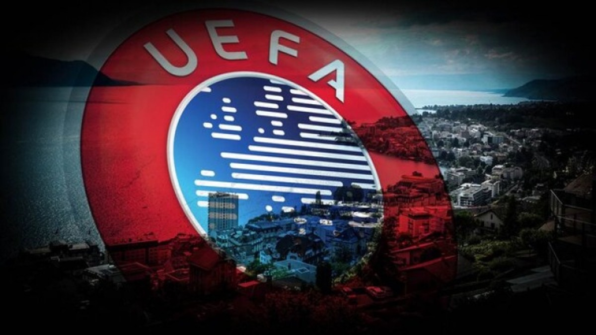 تقابل یوفا با پول‌های هنگفت در فوتبال باشگاهی اروپا: تغییر رویکرد از 