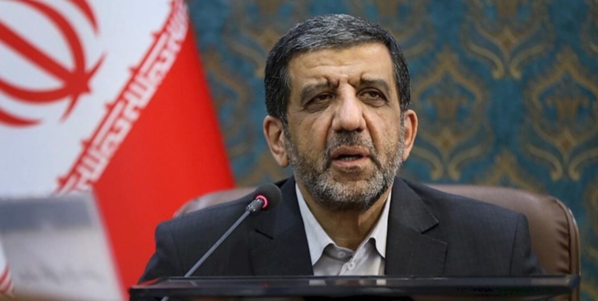 لغو روادید ایران از مبدا قطر برای ورود تماشاگران جام جهانی