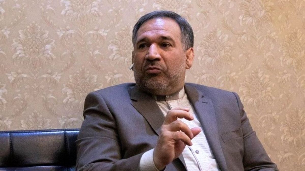 درگاه ملی صدور مجوز‌ها برای شفاف سازی و حذف رانت‌ها ایجاد شد
