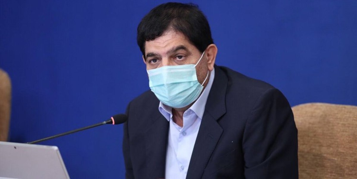 جزایر ایرانی برای پذیرایی از گردشگران و تماشاچیان جام جهانی آماده سازی می‌شوند