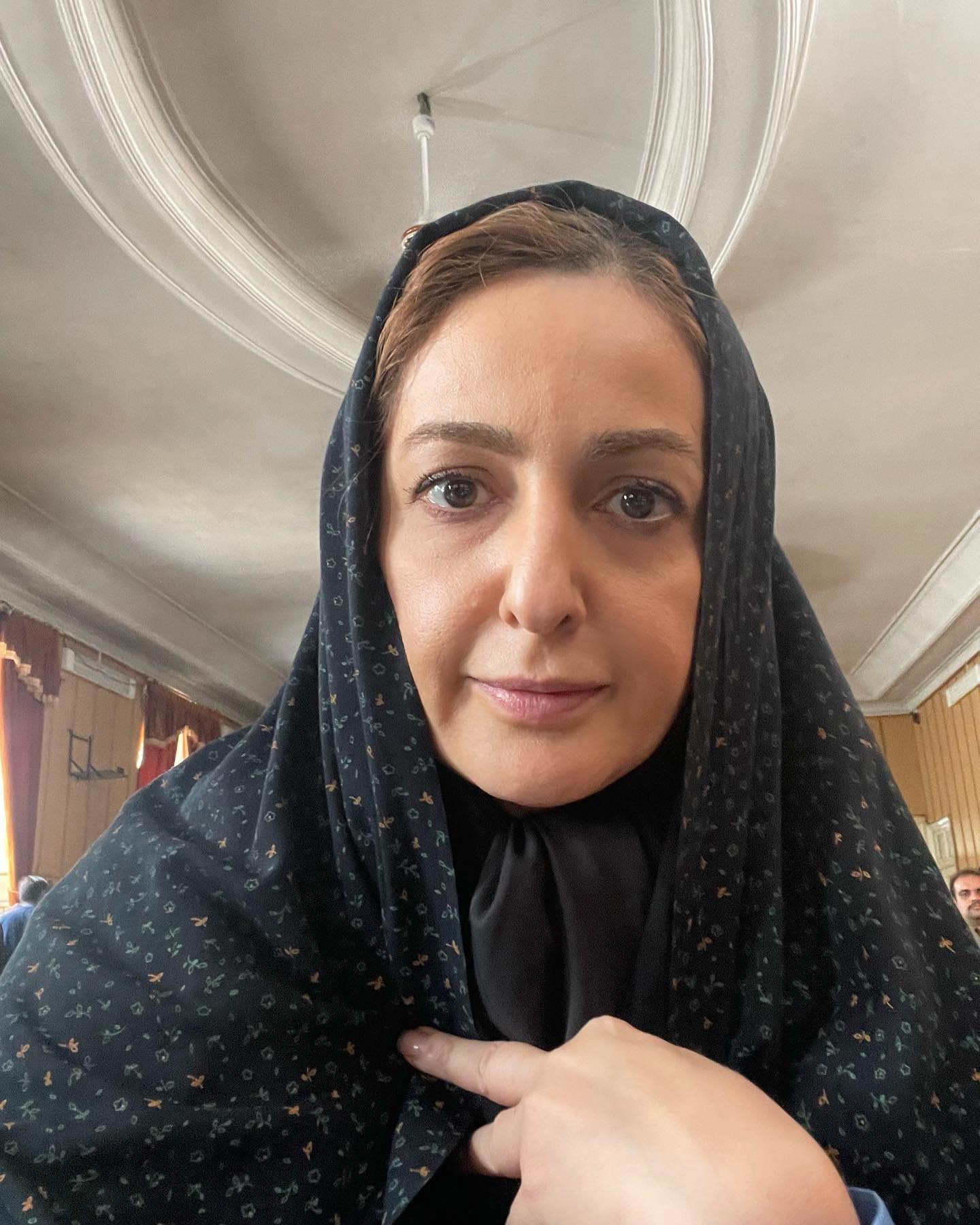 دلِ دیوونه رو پس آوردن!رو دستِ صاحبِ بيچاره مونده!!