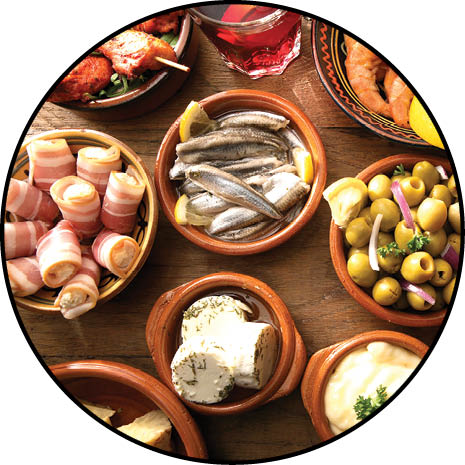 ماتادور‌هایی که سالم ترند