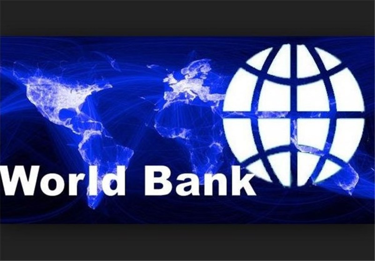 جنگ اوکراین ۲ برابر همه‌گیری کرونا برای اروپا هزینه داشته است