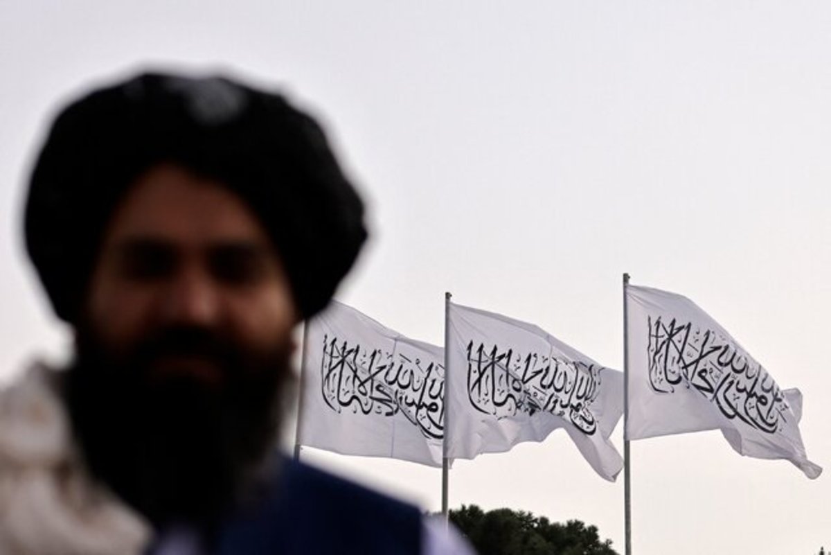 نیویورک‌تایمز: طالبان تنها در شش ماه، ۵۰۰ نظامی و کارمند حکومت پیشین را کشته یا ربوده است